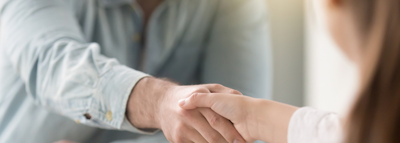 Fiducia Safety Privacy