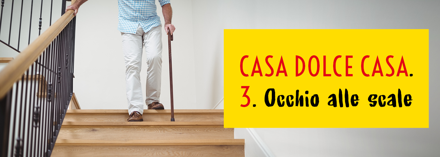 Scale-sicurezza-anziani