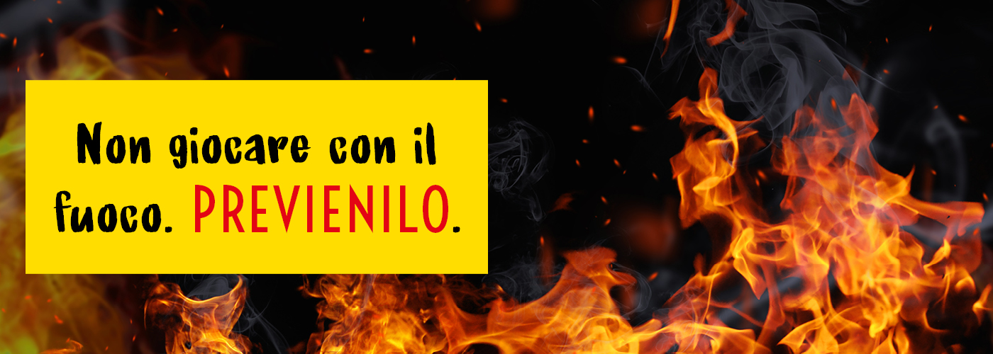 Prevenzione-incendi