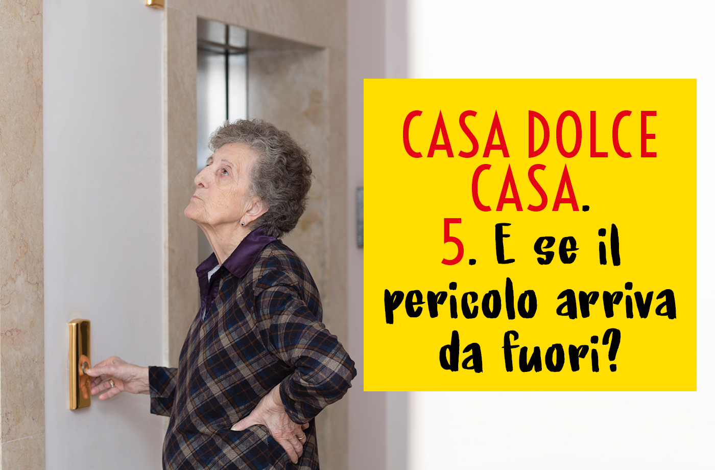 Furti-sicurezza-anziani